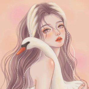 我看过