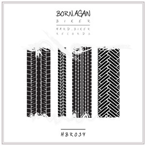Aurora (D-becker Remix)
