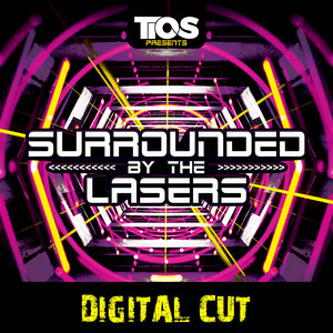 Barriers (Original Mix)