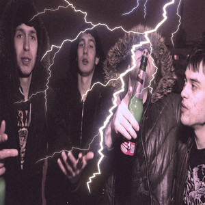 Кристалл Кастлс (Explicit)