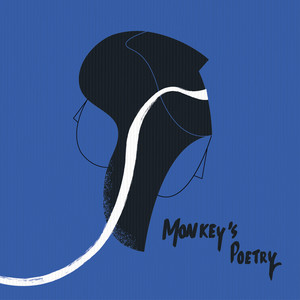 Monkey's Poetry (Explicit)