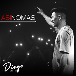 Nadie Más Que el Tiempo