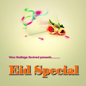 Eid Special