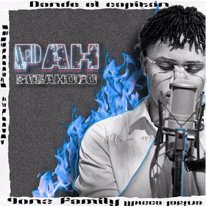 PAH (desahogo) (Explicit)