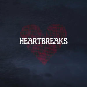 HEARTBREAKS (feat. Gi Gi & HSM Drilla)
