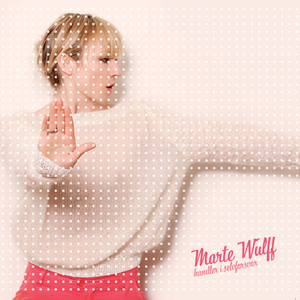 Opptakt(Så Er Det Nå)