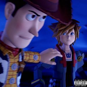 Small Fry (Explicit)