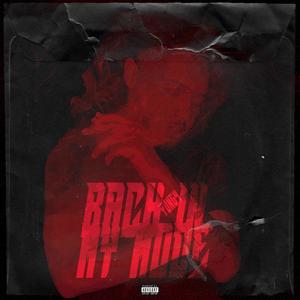 Back In My Mode (Explicit)