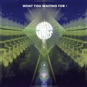 What You Waiting For? (Explicit)