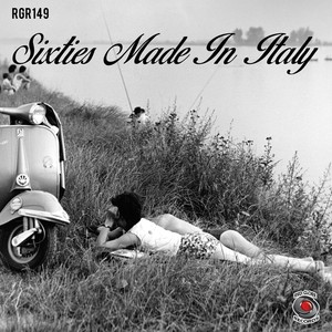 Italian Kisses