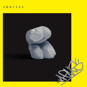 Cambios (Explicit)