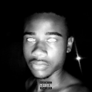 Faixa Bônus - Vem Gostosa (Explicit)