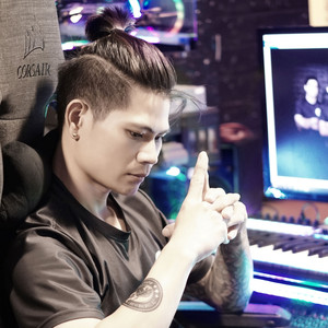 Hoa Bằng Lăng (Remix)