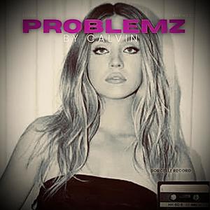 I THOUGHT SO (feat. JESHUA) (Explicit)