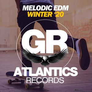 One Love '20 (Dub Mix)