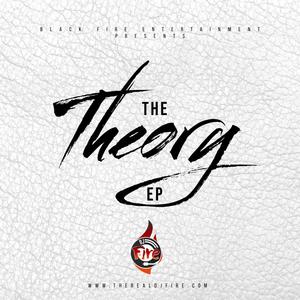 The Theory EP (Explicit)