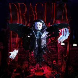 Dracula (Explicit)