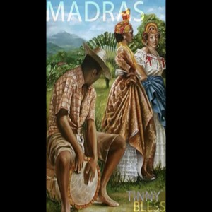 Madras (Explicit)