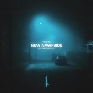 New Nawfside (feat. Thommy Propane) (Explicit)