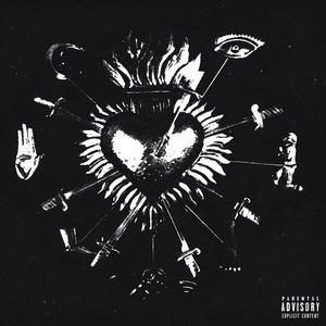 north pole (Explicit)