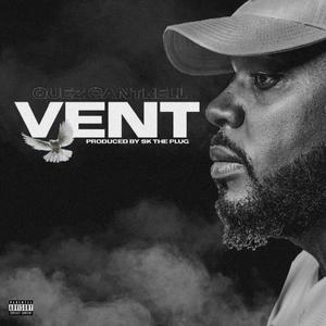 Vent (Explicit)