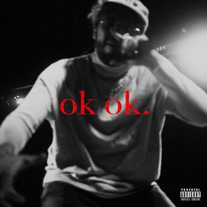 ok ok. (Explicit)