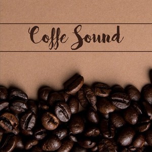 Coffe Sound