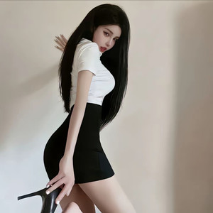 看透所谓天真（硬曲卡点)