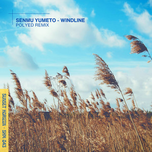 Windline (PoLYED Extended Remix)