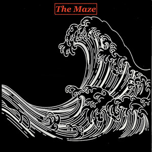 The Maze