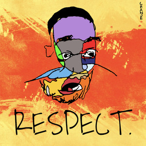 RESPECT