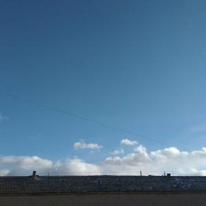 心情日记-2.你就不要想起我