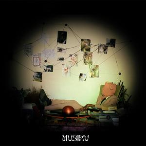 Zodzo (feat. Ulenni Okandlovu & Nesta And Abanye) (Explicit)
