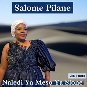 Naledi ya Meso ya Sione