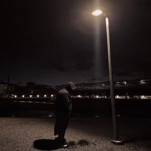 Olipa Kerran pt. 2 (Explicit)