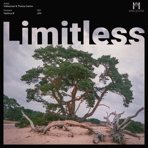 Limitless