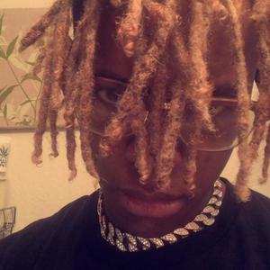 B&M 2021 FREESTYLE (Explicit)