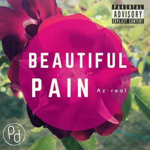 Beautiful Pain