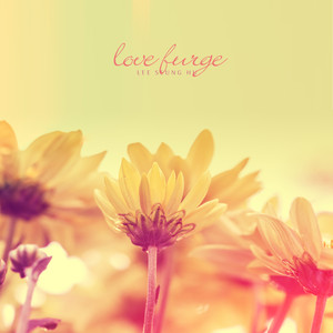 추억의 파도 (Waves of memories)