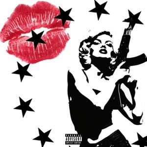 Besitos bb <3 (feat. Hermess)