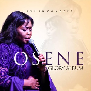 Beautiful[feat. Mary Praise] (Live)