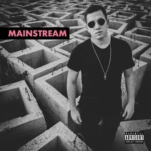 MAINSTREAM (Explicit)