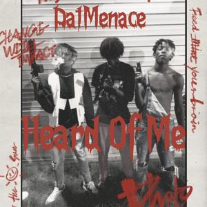 Life I'm Livin (Explicit)