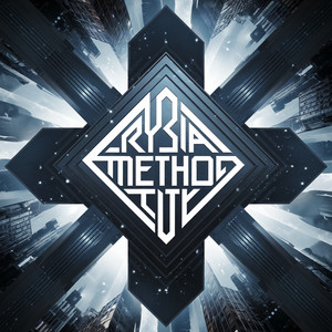 Crystal Method City
