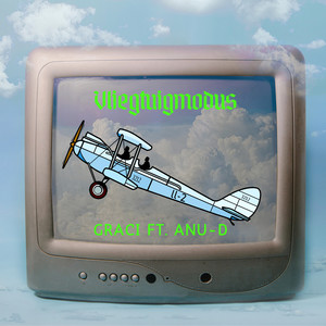 Vliegtuigmodus (Explicit)