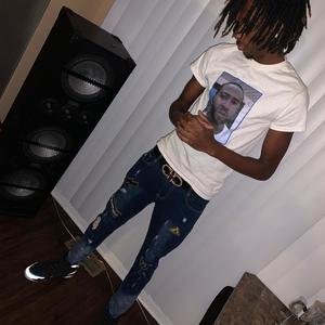 ClapPart3 (Explicit)