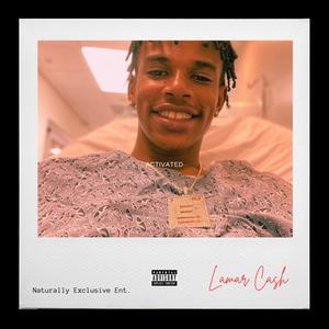 Activated (Explicit)