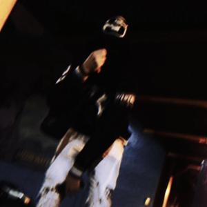 More Than Sex 2 (Explicit)