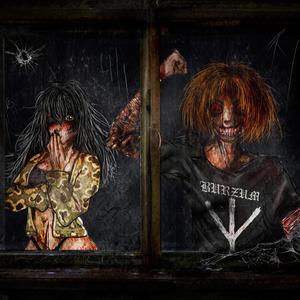 relatives (feat. rottingblades) (Explicit)