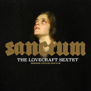 Miserere - Sanctum (Opus III)